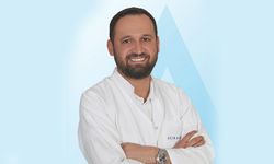 Çocuklarda bağırsak enfeksiyonu tehlikeli olabilir!