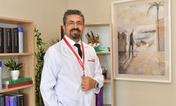 Skolyoz çocuğunuzun sağlıklı ve hareketli büyümesini engellemesin