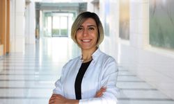 Türkiye’de çoğunluk inek sütü tercih ediyor