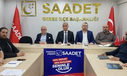 Güzide Sosyal Tesisler’de fiyasko: Vatandaşa hizmet yerine borç ve satış!