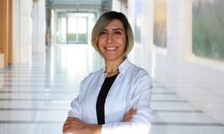 Sindirim problemlerinin sebebi çölyak olabilir