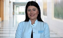 Strese karşı etkili 10 adım