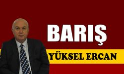 Barış
