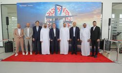 Anadolu Isuzu, Suudi Arabistan pazarında
