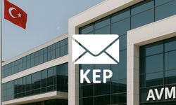 Ticaret Bakanlığı’ndan AVM’lere Kep zorunluluğu