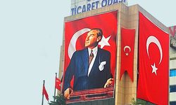Mesleki Eğitim Tanıtım ve Bilim Fuarı Gebze’de kapılarını açıyor