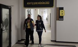 Çayırova ve Gebze’de 3 farklı evden hırsızlık yapan şahıslar yakalandı