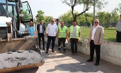 Daha temiz bir Darıca için yaz seferberliği
