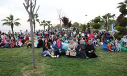 Darıca Belediyesi’nden Anneler Günü’ne özel etkinlikler