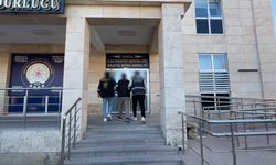 Kasten yaralama suçlusu Darıca’da yakalandı
