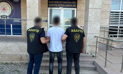 Darıca’da kurşunlama olayına karışan şahıs tutuklandı