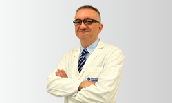 Çölyak hastaları, ömür boyu glutensiz diyetle sağlıklı yaşayabilir