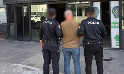 Dolandırıcılık suçundan aranan şahıs Gebze’de yakalandı