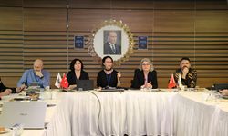 Toplumla birlikte bilim zirvesi Kocaeli’de