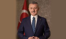 Büyükakın: Hıdırellez, dostluğun ve yardımlaşmanın da bayramıdır