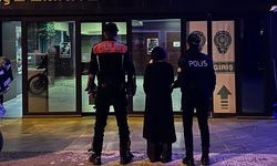 Hırsızlık suçlusu Gebze’de yakalandı