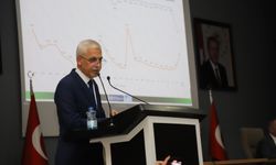 Sağlık: Su kaynaklarımızı iş birliği ile koruyabiliriz