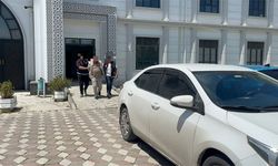 Kardeşini öldüren şahıs tutuklandı