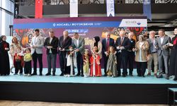 KO-MEK, yeni haftaya Gebze ve Darıca’yla başlıyor