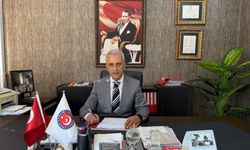 Çeker: Boş pozisyonlar sınav öncesi açıklanmalı