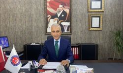 Çeker: Öncelik memurun alım gücünü yükseltmek olmalıdır