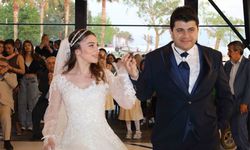 Özel çocuklar podyumda ışıldadı