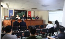 Tesis ihalesi tamam, ilk kazma yakında vuruluyor