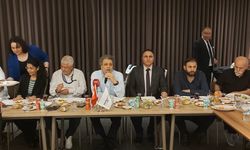 Merkez Prime Hastanesi ile Merkez Hastanesi birleşiyor