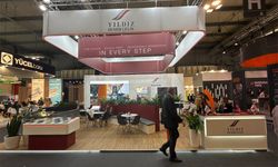 Yıldız Demir Çelik Made in Steel’de göz doldurdu