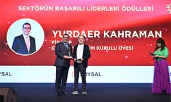 FİBA CP, uluslararası yatırımlarla büyümesini sürdürüyor