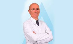 10 soruda miyom gerçeği!