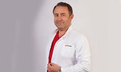 Bayramda şeker göze vuruyor