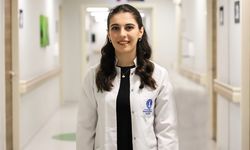 Bayramda et tüketiminizi sağlıklı planlayın