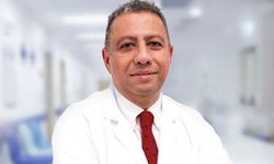 Kalp kapak hastalıklarında risk yaşla birlikte artıyor