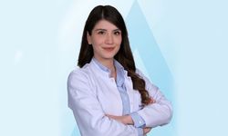 Kurban Bayramı’nı sağlıklı geçirmek için 10 önemli öneri!