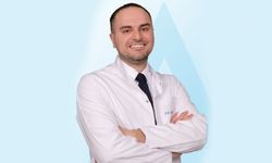 Karın germe estetiği hakkında en sık sorulan 10 soru