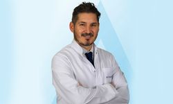 Gözlükten kurtulmada en güncel 5 yöntem!