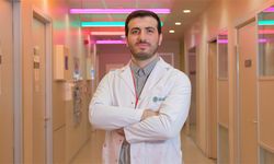 Kalp krizi değil, ‘Kırık Kalp Sendromu’!
