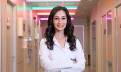 Yaz sıcaklarında beslenmenizde bunlara dikkat edin!