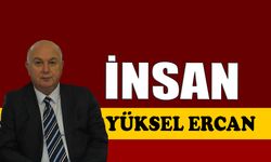 İnsan