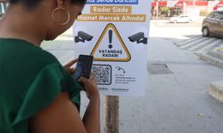 Bu radar çok farklı!