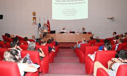 GTÜ ve KSO'dan yapay zeka buluşması