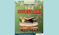 KO-MEK minik kalplere dokunacak