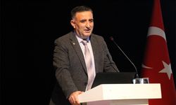 Girişimcilik ve yenilikçilikte GTÜ imzası