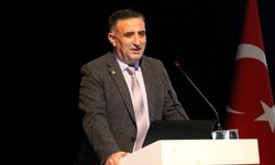 GTÜ’den dünya üniversiteleri sıralamasında görünürlük başarısı