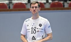 Gebze Belediyespor’dan smaçör takviyesi
