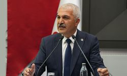 Gebze Ticaret Odası Temmuz ayı meclis toplantısı gerçekleştirildi