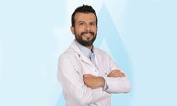 Yaz aylarında gözlerimizi tehdit eden 6 hastalık!