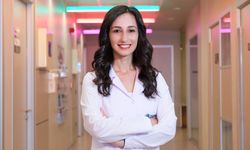 Buz da besin zehirlenmesine neden olabilir!