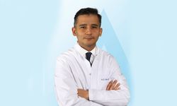 Yaz sporlarında en sık yapılan 5 yanlış!